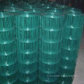 Professional Holland Welded Mesh Rolls